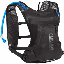 Camelbak Chase Bike Vest 50oz Hydration Pack