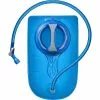 Camelbak Crux 2L Reservoir