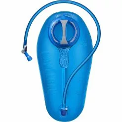 Camelbak Crux™ 3L Reservoir