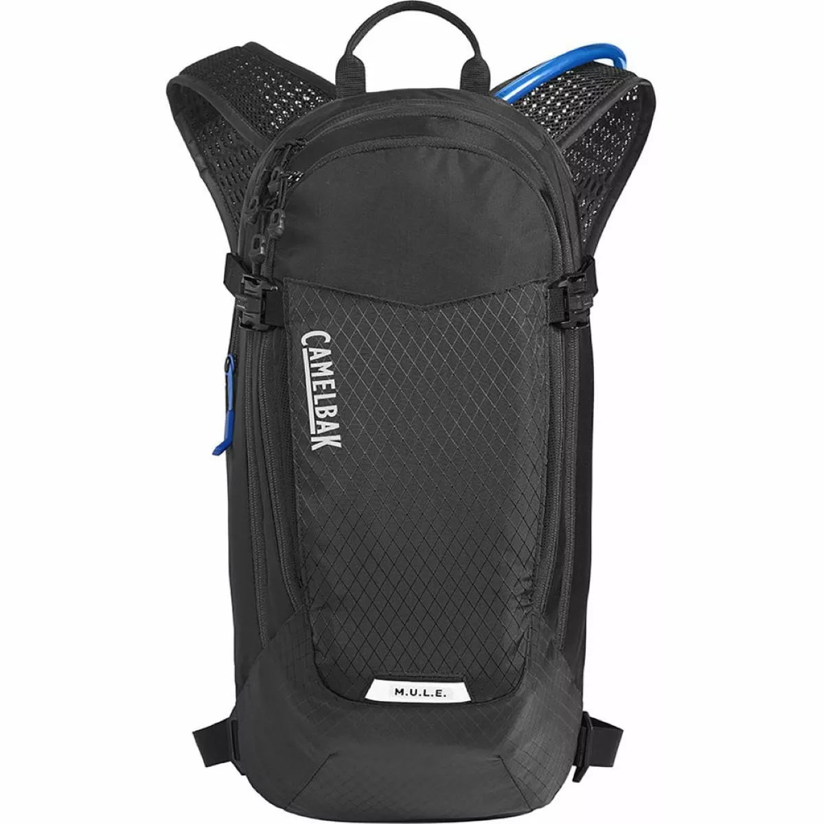 Camelbak M.U.L.E. 12 3L Hydration Pack 3 Camelbak M.U.L.E. 12 3L Hydration Pack - Image 3