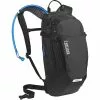 Camelbak M.U.L.E. 12 3L Hydration Pack