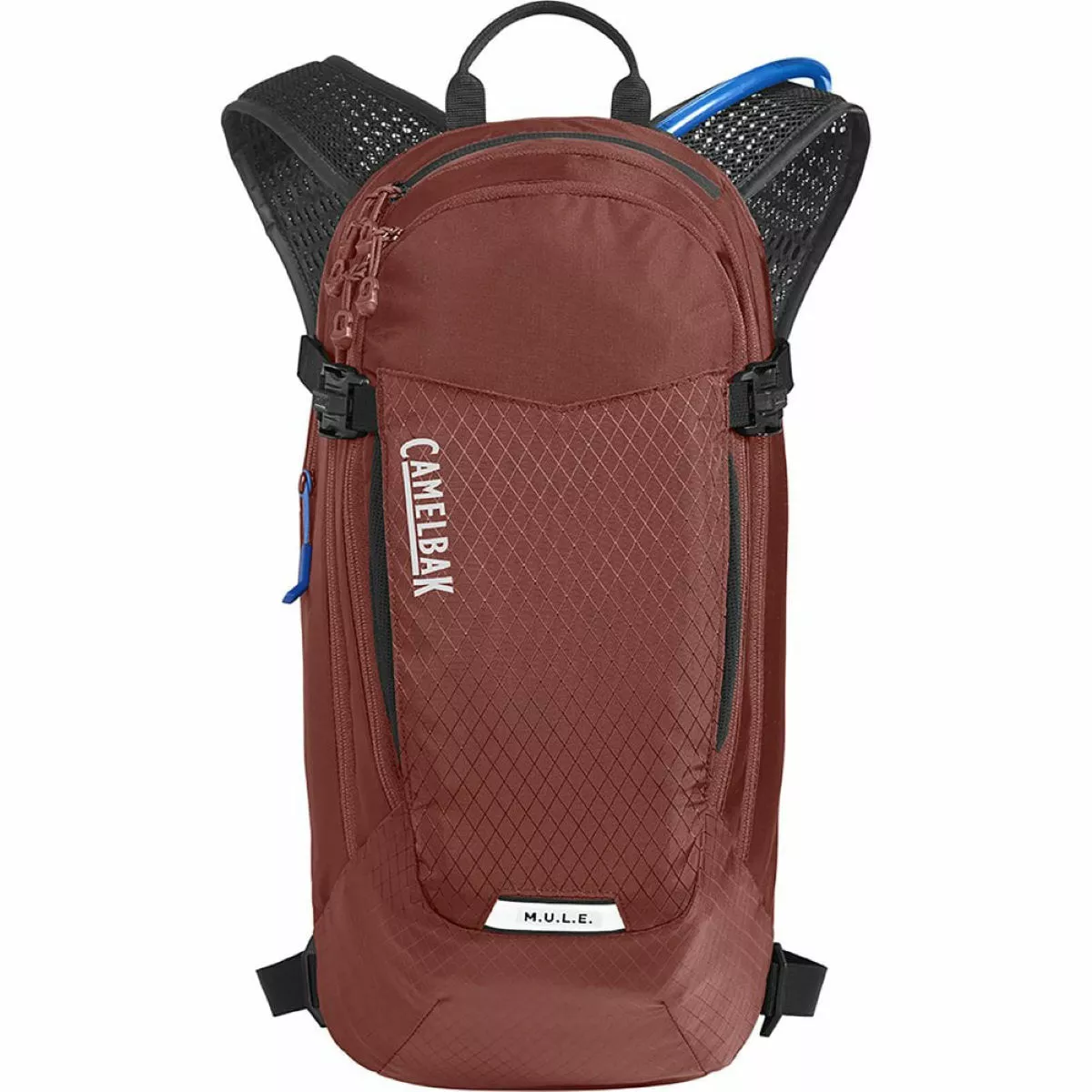 Camelbak M.U.L.E. 12 3L Hydration Pack 7 Camelbak M.U.L.E. 12 3L Hydration Pack - Image 7