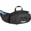 Camelbak Repack LR 4 Waist Bag