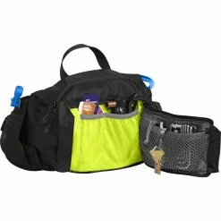 Camelbak Repack LR 4 Waist Bag -Bikes Shop Camelbak RepackLR4203