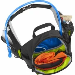 Camelbak Repack LR 4 Waist Bag -Bikes Shop Camelbak RepackLR4204