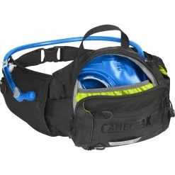 Camelbak Repack LR 4 Waist Bag -Bikes Shop Camelbak RepackLR4205