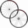 Campagnolo® Campagnolo Bora Ultra 35 Clincher Wheelset