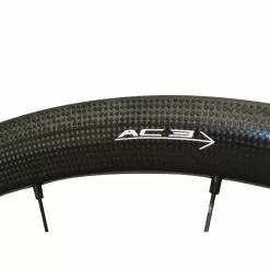 Campagnolo® Campagnolo Bora Ultra 35 Clincher Wheelset -Bikes Shop Campagnolo Bora Ultra 35 Clincher Wheelset 2018 Pedometers Bright Label 2018 CPW509EB 2