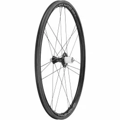 Campagnolo® Campagnolo Bora WTO 33 Carbon Wheelset 15 Campagnolo® Campagnolo Bora WTO 33 Carbon Wheelset -Bikes Shop Campagnolo Bora WTO 33 Road Wheelset Wheel Sets Bright Label CPW523 1 1