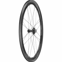 Campagnolo® Campagnolo Bora WTO 45 DB Wheelset -Bikes Shop Campagnolo Bora WTO 45 DB Road Wheelset Wheel Sets Dark Label CPW522DC 0