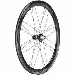 Campagnolo® Campagnolo Bora WTO 45 DB Wheelset -Bikes Shop Campagnolo Bora WTO 45 DB Road Wheelset Wheel Sets Dark Label CPW522DC 2