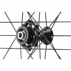 Campagnolo® Campagnolo Bora WTO 60 Disc 2-Way Road Wheelset 10 Campagnolo® Campagnolo Bora WTO 60 Disc 2-Way Road Wheelset -Bikes Shop Campagnolo Bora WTO 60 Disc 2 Way Road Wheelset Wheel Sets Dark Label CPW525D 2