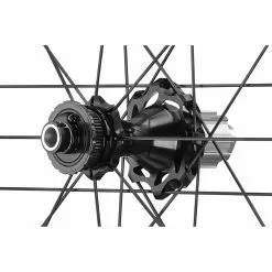 Campagnolo® Campagnolo Bora WTO 60 Disc 2-Way Road Wheelset 13 Campagnolo® Campagnolo Bora WTO 60 Disc 2-Way Road Wheelset -Bikes Shop Campagnolo Bora WTO 60 Disc 2 Way Road Wheelset Wheel Sets Dark Label CPW525D 5