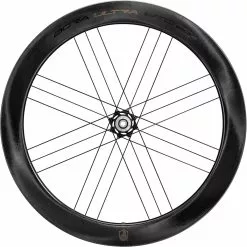 Campagnolo® Campagnolo Bora Ultra WTO 60 Disc Road Wheelset -Bikes Shop Campagnolo Bora WTO 60 Disc Road Wheelset Wheel Sets Copper CPW5250DA 5