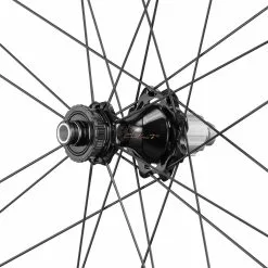 Campagnolo® Campagnolo Bora Ultra WTO 60 Disc Road Wheelset -Bikes Shop Campagnolo Bora WTO 60 Disc Road Wheelset Wheel Sets Copper CPW5250DA 6