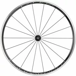 Campagnolo® Campagnolo Calima C17 Front Road Wheel