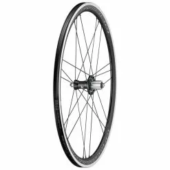 Campagnolo® Campagnolo Scirocco C17 Road Wheelset -Bikes Shop Campagnolo Scirocco C17 Road Wheelset Wheel Sets Dark Grey 2018 CPW192 2