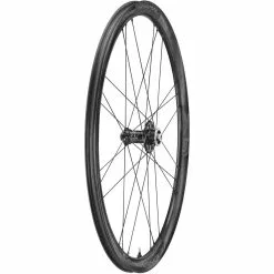 Campagnolo® Campagnolo Shamal C21 Disc Carbon Wheelset -Bikes Shop Campagnolo Shamal 2WayFit C21 Carbon Disc Wheelset 04