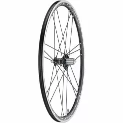 Campagnolo® Campagnolo Shamal Ultra C17 2-Way Fit Rear Wheel -Bikes Shop Campagnolo Shamal Ultra C17 2 Way Fit Rear Wheel Internal Black NotSet WH17 SH2RB 1