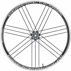 Campagnolo® Campagnolo Shamal Ultra C17 2-Way Fit Rear Wheel