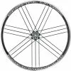 Campagnolo® Campagnolo Shamal Ultra C17 Rear Road Wheel