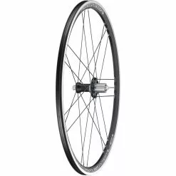 Campagnolo® Campagnolo Zonda C17 Wheelset -Bikes Shop Campagnolo Zonda C17 Wheelset Wheel Sets Black CPW451 2