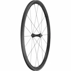 Campagnolo® Campagnolo Bora WTO 33 Carbon Wheelset 20 Campagnolo® Campagnolo Bora WTO 33 Carbon Wheelset -Bikes Shop Campagnolo Bora20WTO203320Road20Wheelset dark label 02
