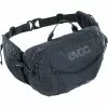Evoc Hip Pack 3L