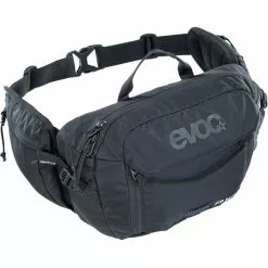 Evoc Hip Pack 3L
