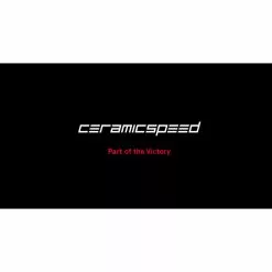 CeramicSpeed UFO Drip -Bikes Shop CeramicSpeed UFO Drip Lube Black 108273 2