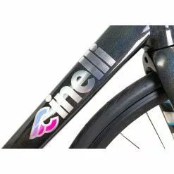 Cinelli Vigorelli Track Bike -Bikes Shop Cinelli20Vigorelli 220 20Copy