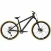 Ns-bikes NS Bikes Clash Dirt Jump Bike (2021)