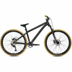 Ns-bikes NS Bikes Clash Dirt Jump Bike (2021)