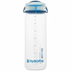 HydraPak Recon 750ml Bottle