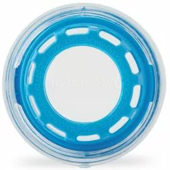 HydraPak Recon 750ml Bottle -Bikes Shop Clear205