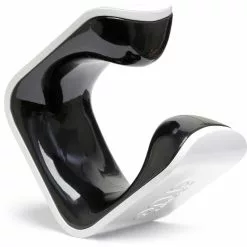 Clug MTB Bike Holder -Bikes Shop Clug MTB Bike Holder Bike Stands White Black CLUG06 1