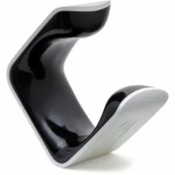 Clug MTB Plus Bike Holder -Bikes Shop Clug MTB Plus Bike Stands White Black CLUG10