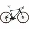 Colnago G3X 2x Gravel Bike (2021)