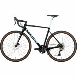 Colnago G3X 2x Gravel Bike (2021) -Bikes Shop Colnago G3X 2x Gravel Bike 2021 Adventure Bikes Green Light Blue 2021 G3XBK810 G3GR 46 2