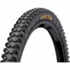Continental Argotal Enduro Soft MTB Tyre