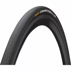 Continental Competition Tubular Tyre