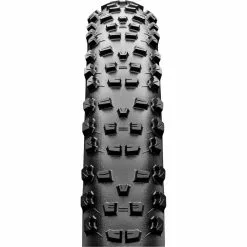 Continental Der Baron Projekt Folding MTB Tyre - ProTection Ap -Bikes Shop Continental Der Baron Projekt Folding MTB Tyre ProTection Ap Tyres Black 2018 101381 0