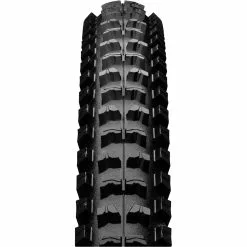 Continental Der Kaiser 2.4 Projekt MTB Tyre -Bikes Shop Continental Der Kaiser 2 4 Projekt MTB Tyre Freeride and Downhill Tyres Black NotSet 100619 0