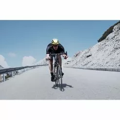 Continental Grand Prix 5000 TL Tyre 9 Continental Grand Prix 5000 TL Tyre -Bikes Shop Continental Grand Prix 5000 TL Tyre Tyres 0101627 3