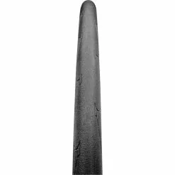 Continental Grand Sport Race Road Bike Tyre -Bikes Shop Continental Grand sport Race Road Bike Tyre 02