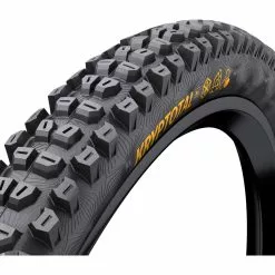 Continental Kryptotal-R Trail Endurance MTB Rear Tyre -Bikes Shop Continental Kryptotal R Trail Endurance MTB Rear Tyre Tyres Black 1506370000 1