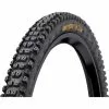 Continental Kryptotal-R Trail Endurance MTB Rear Tyre