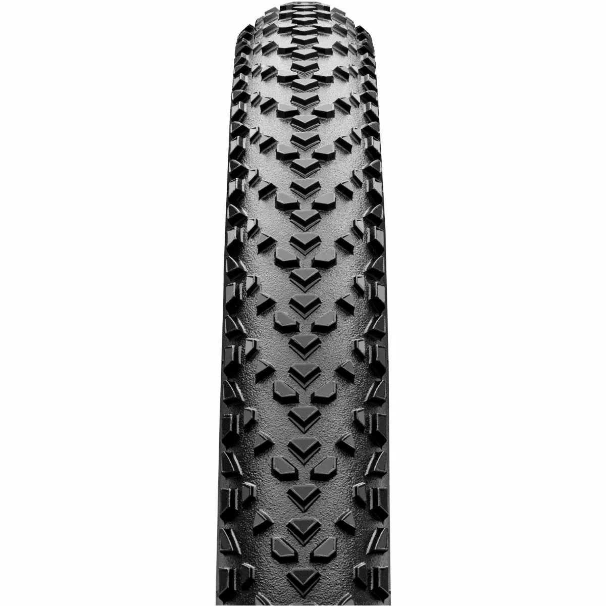 Continental Race King Folding MTB Tyre - ProTection 2 Continental Race King Folding MTB Tyre - ProTection - Image 2