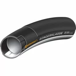 Continental Sonderklasse II Track Tubular Tyre -Bikes Shop Continental Sonderklasse II Track Tubular Tyre Road Race Tubular Tyres Black 196188 1