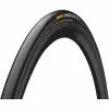 Continental Sonderklasse II Track Tubular Tyre